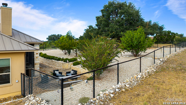 610 Battistrada Property Photo 44