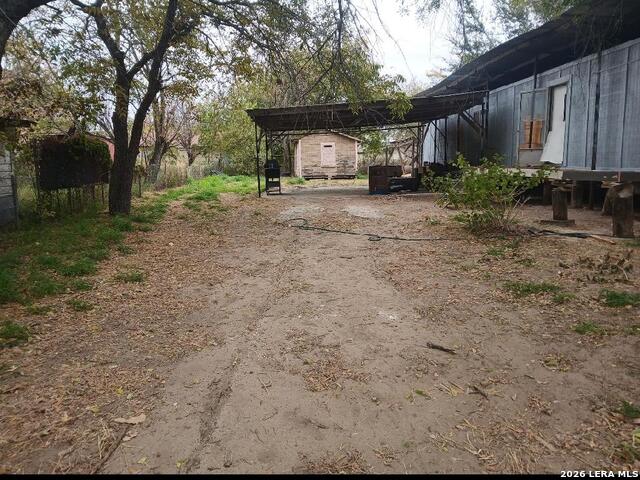 655 Avenue G Property Photo 1