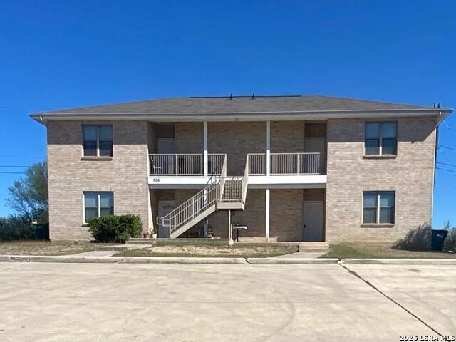 506 Dukeway Property Photo 1