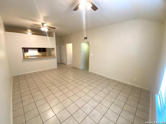 506 Dukeway Property Photo 7