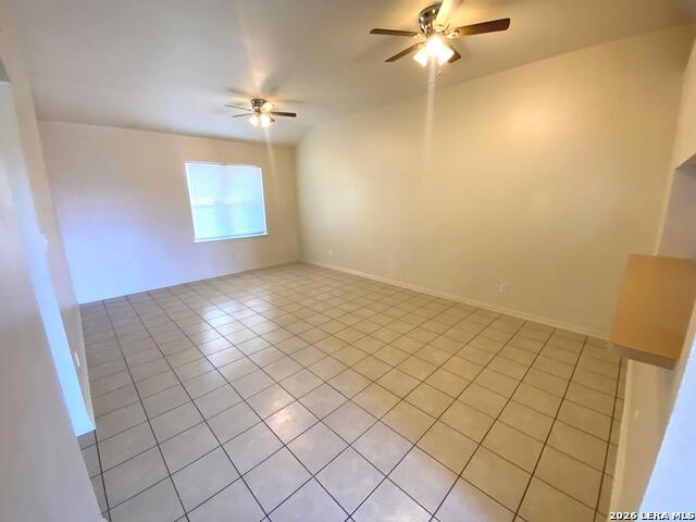 506 Dukeway Property Photo 8