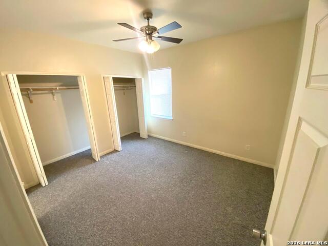 506 Dukeway Property Photo 9