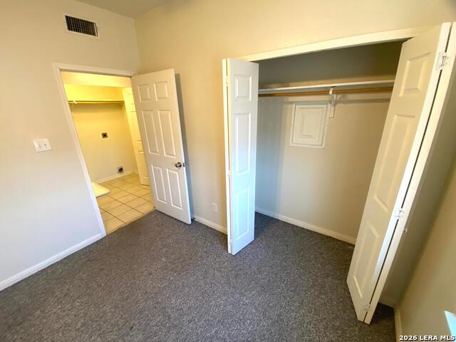 506 Dukeway Property Photo 12