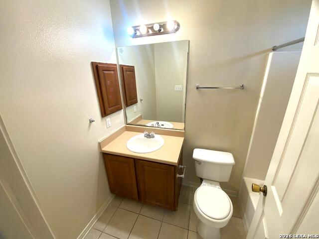 506 Dukeway Property Photo 14