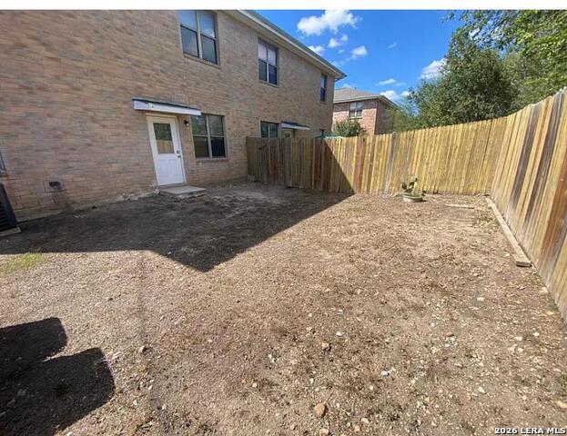 506 Dukeway Property Photo 16
