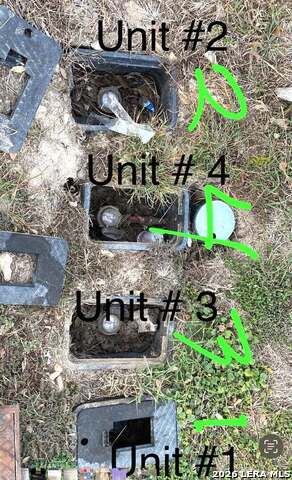 506 Dukeway Property Photo 17