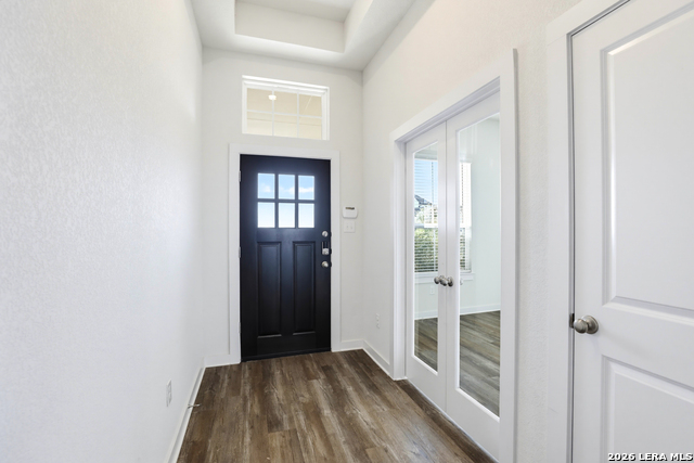 217 Snowbell Property Photo 4
