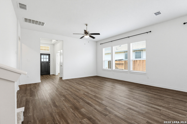 217 Snowbell Property Photo 7