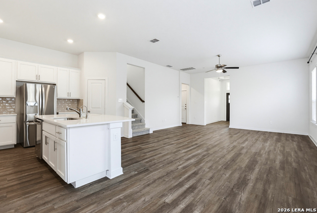 217 Snowbell Property Photo 8
