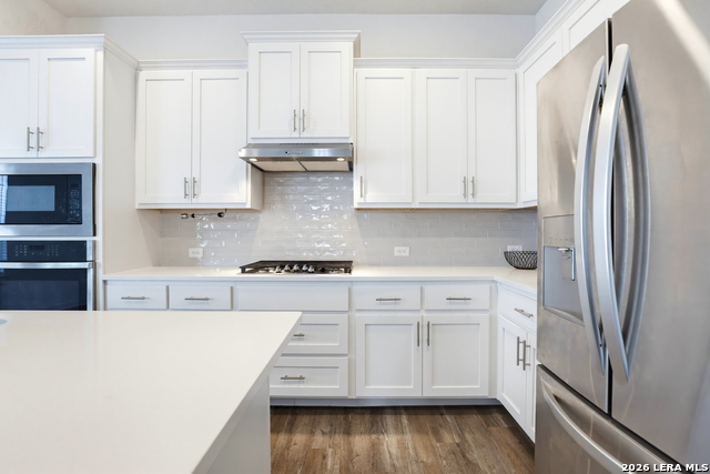 217 Snowbell Property Photo 10