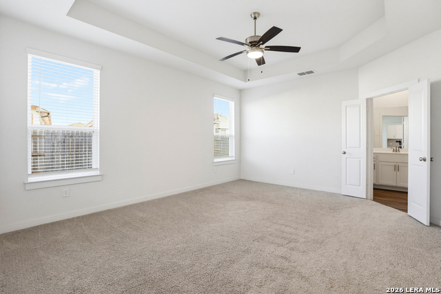 217 Snowbell Property Photo 11