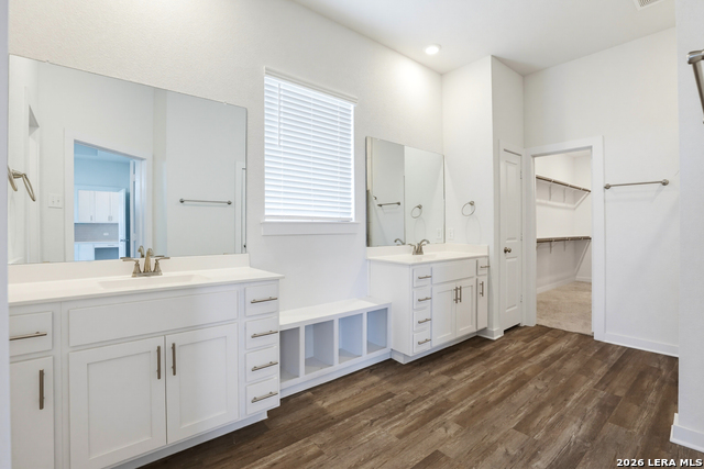 217 Snowbell Property Photo 12