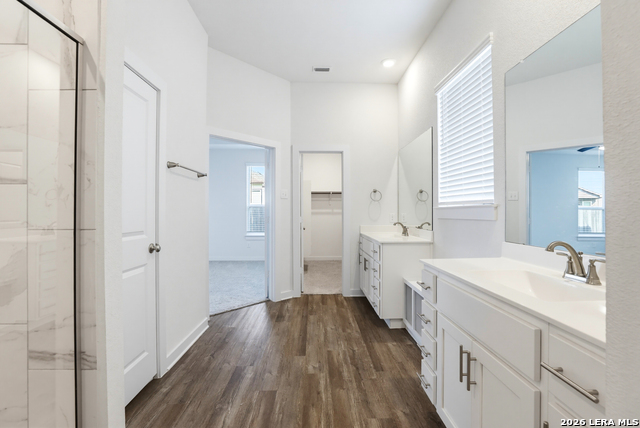 217 Snowbell Property Photo 13