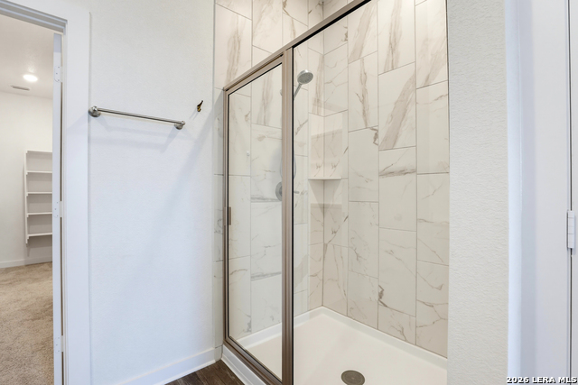 217 Snowbell Property Photo 14
