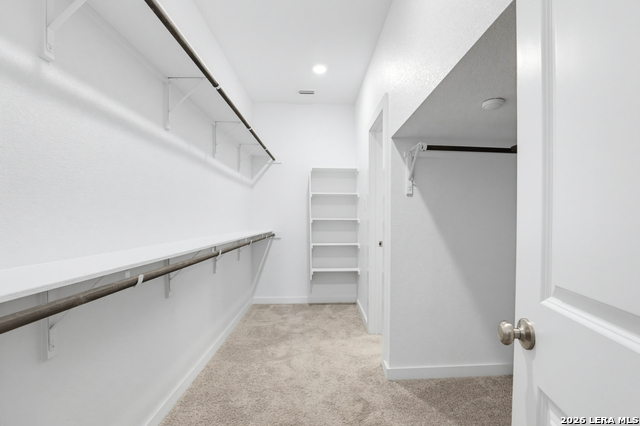 217 Snowbell Property Photo 15