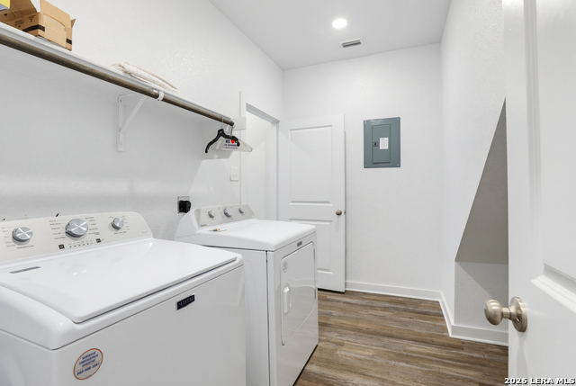 217 Snowbell Property Photo 16