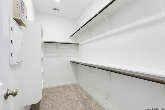 217 Snowbell Property Photo 17