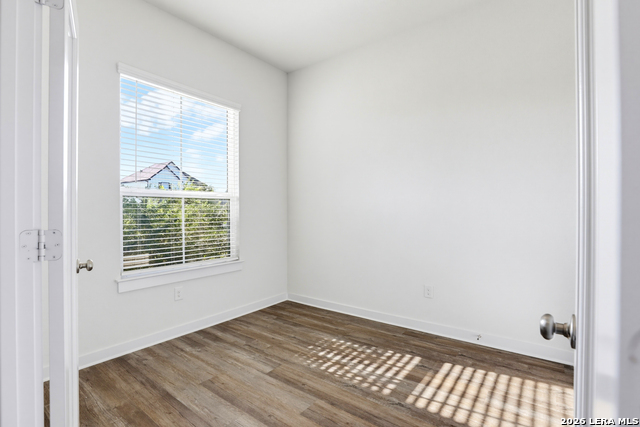 217 Snowbell Property Photo 18