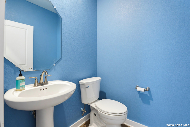 217 Snowbell Property Photo 19