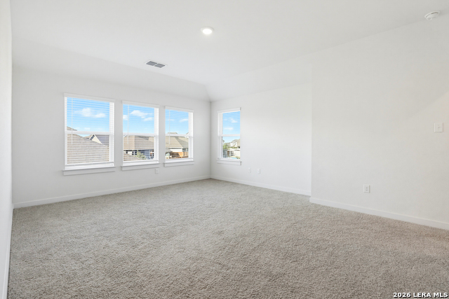 217 Snowbell Property Photo 21