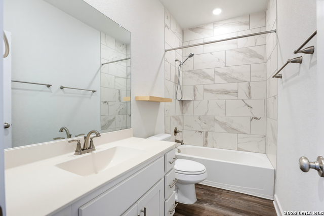 217 Snowbell Property Photo 22