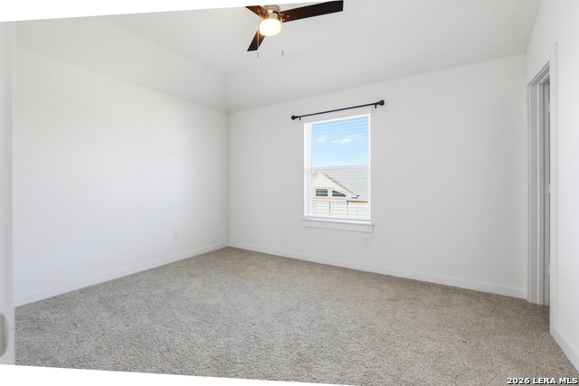 217 Snowbell Property Photo 23