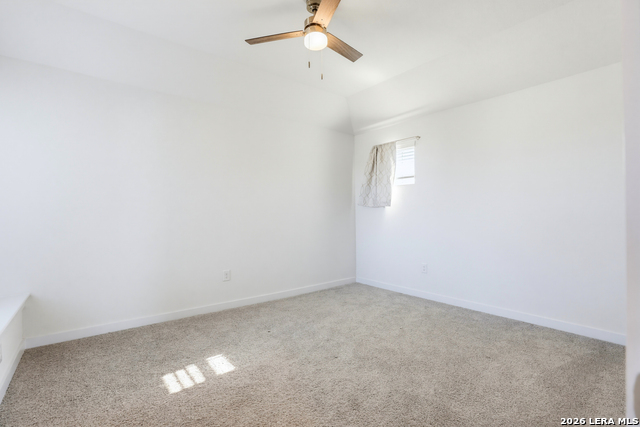 217 Snowbell Property Photo 24