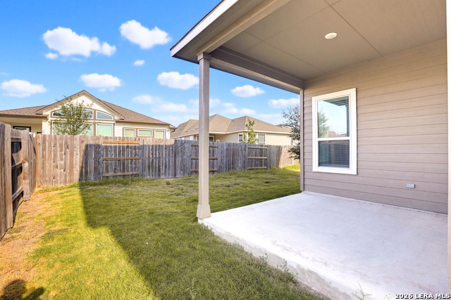 217 Snowbell Property Photo 25