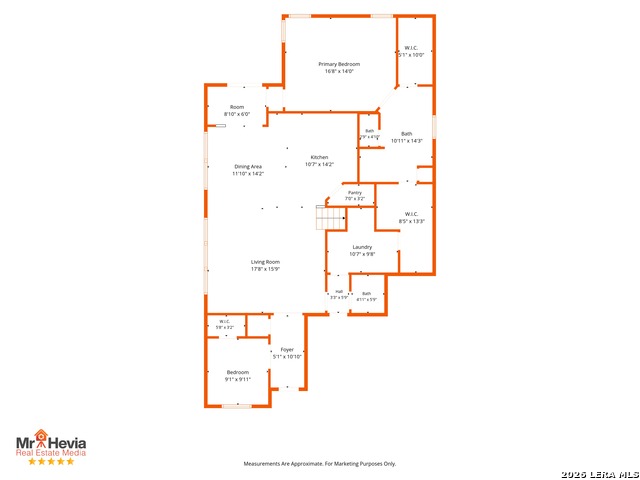 217 Snowbell Property Photo 28