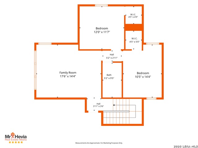 217 Snowbell Property Photo 29