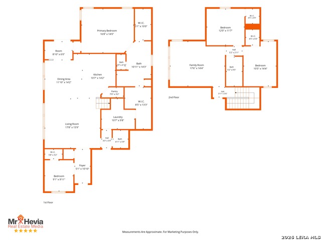 217 Snowbell Property Photo 30