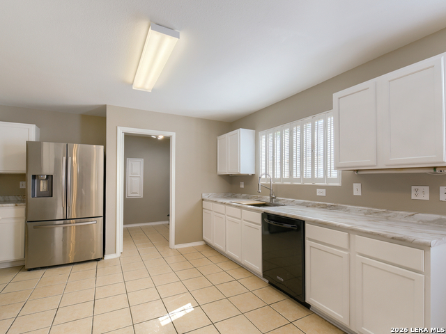 125 Michelle Ln Property Photo 4