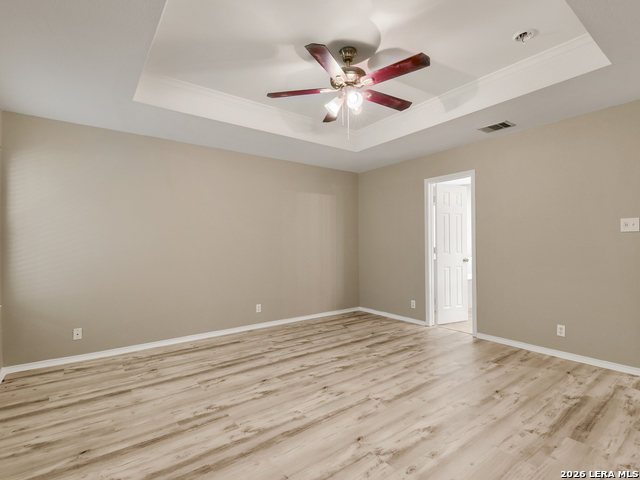 125 Michelle Ln Property Photo 7