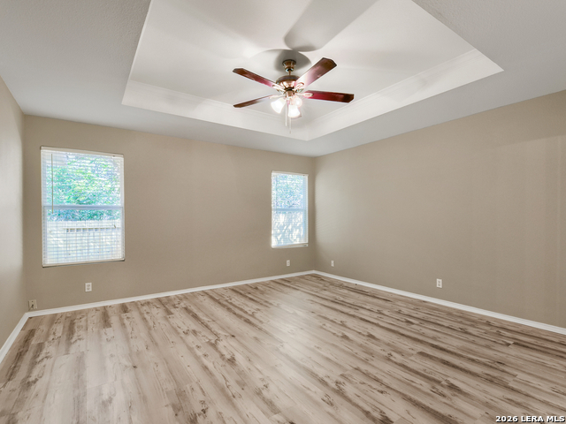 125 Michelle Ln Property Photo 8