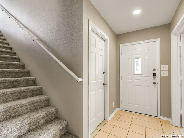 125 Michelle Ln Property Photo 11