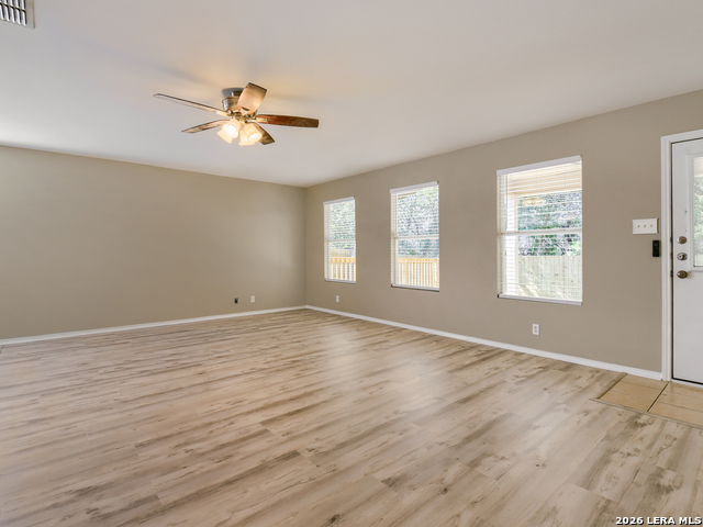 125 Michelle Ln Property Photo 14