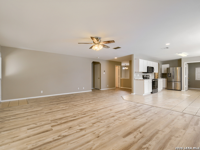 125 Michelle Ln Property Photo 15