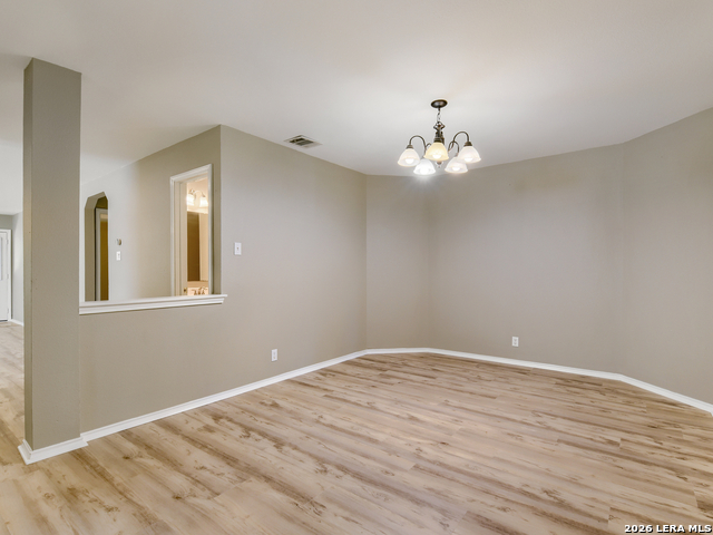125 Michelle Ln Property Photo 16