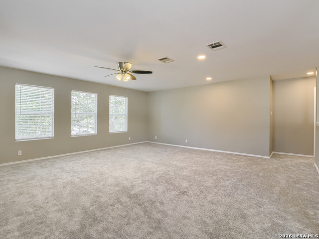 125 Michelle Ln Property Photo 18