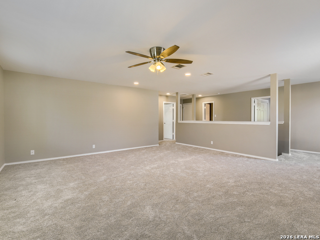 125 Michelle Ln Property Photo 19