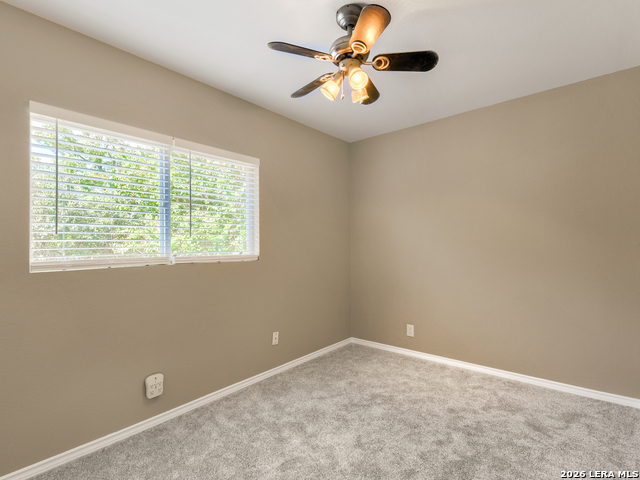 125 Michelle Ln Property Photo 22