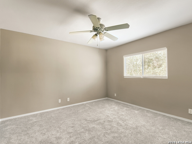 125 Michelle Ln Property Photo 23