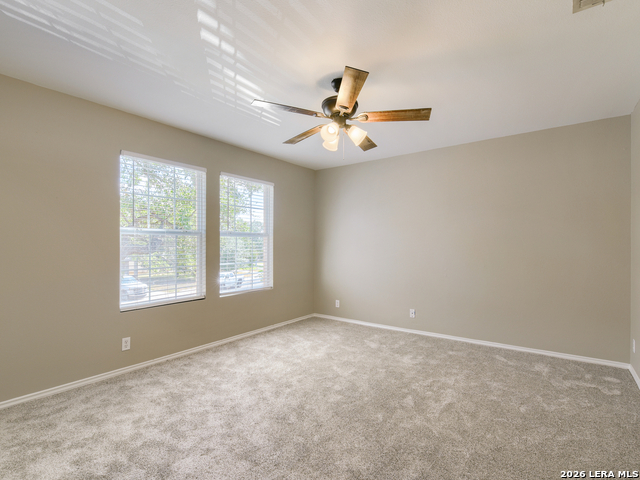 125 Michelle Ln Property Photo 24