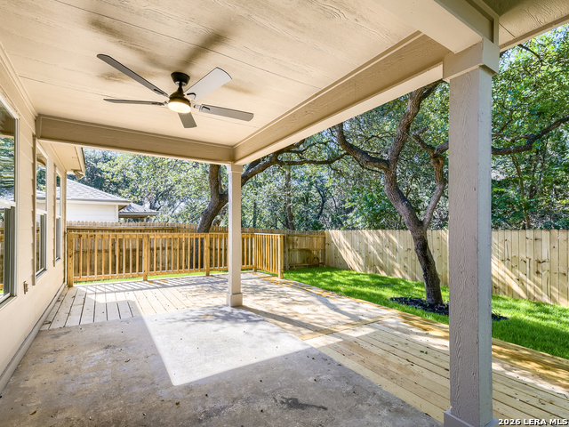 125 Michelle Ln Property Photo 25