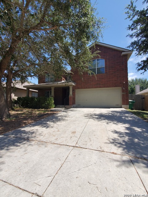 9427 Anderson Way Property Photo 1