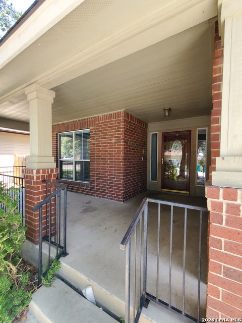 9427 Anderson Way Property Photo 4