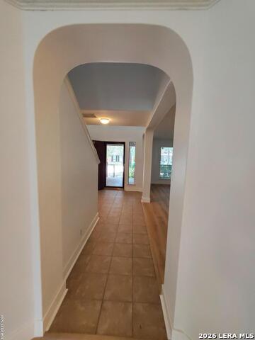 9427 Anderson Way Property Photo 8