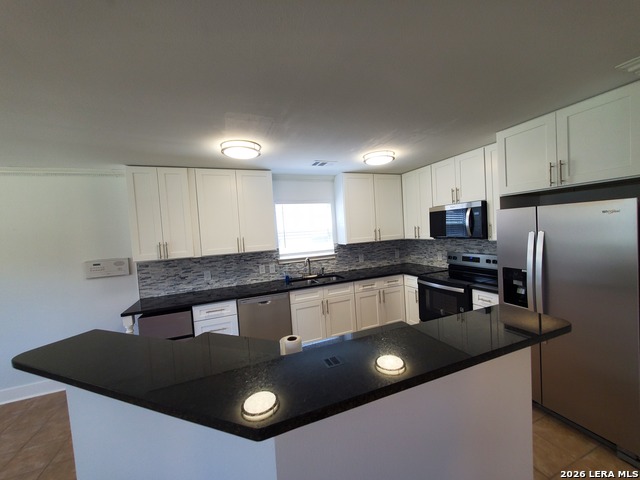 9427 Anderson Way Property Photo 14