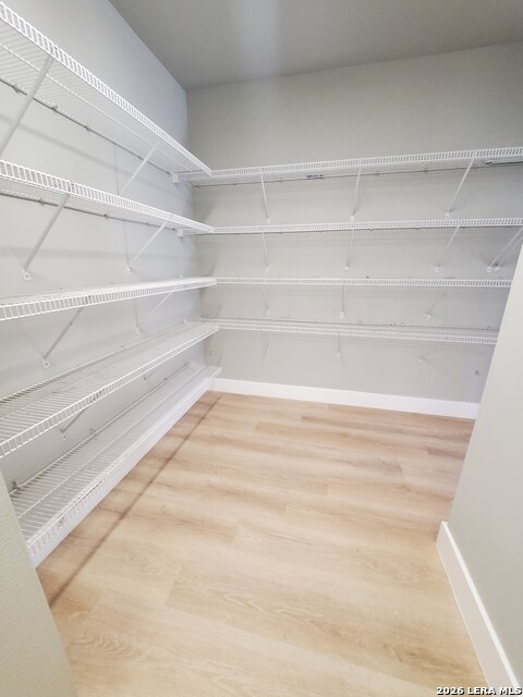 9427 Anderson Way Property Photo 15