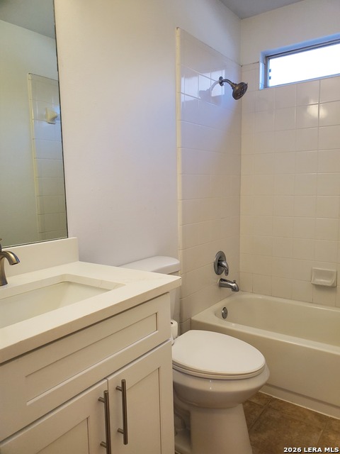 9427 Anderson Way Property Photo 20